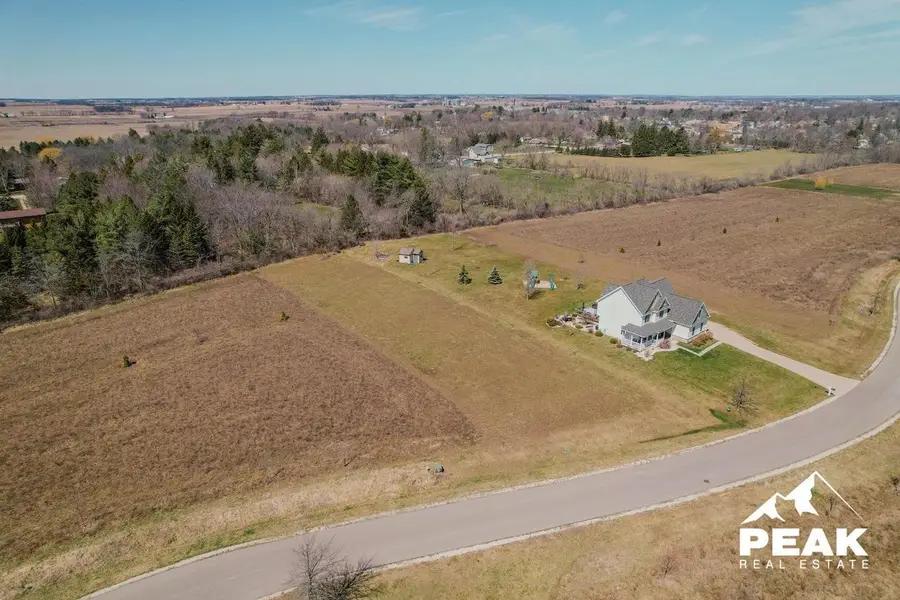 Lt7 EASTVIEW DRIVE, Sharon, WI 53585 - #3