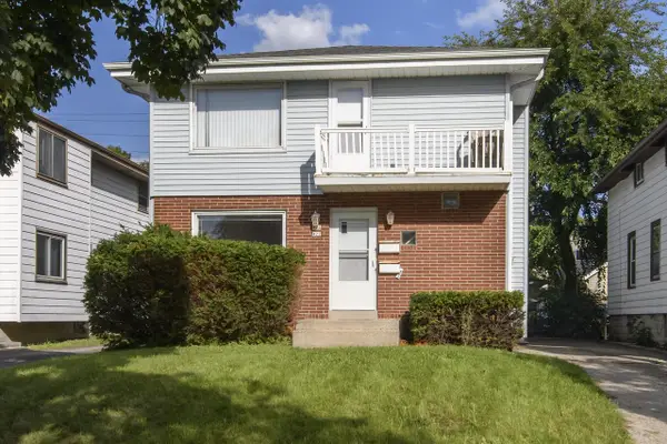 422 S 70th STREET #424, Milwaukee, WI 53214