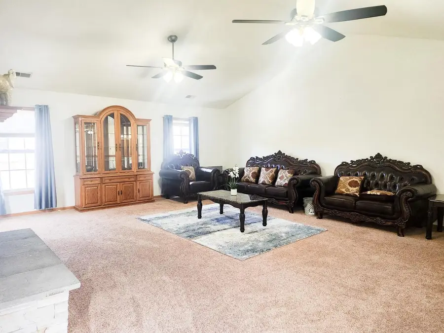 1134 N Sunnyslope DRIVE #204, Mount Pleasant, WI 53406 - #3