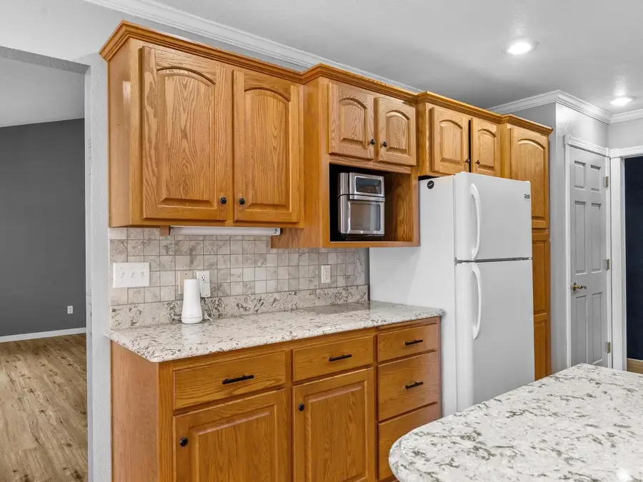 803 Woodview AVENUE, Sheboygan Falls, WI 53085 - #3