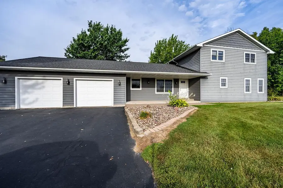 W28184 Bills Valley ROAD, Arcadia, WI 54612 - #2