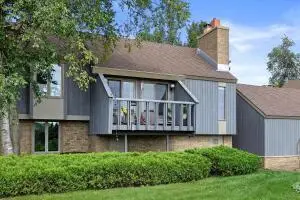 1 Deepwood COURT #C-1, Racine, WI 53402