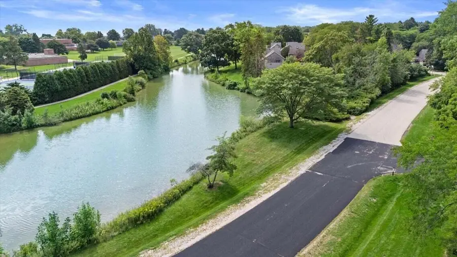 1 Deepwood COURT #C-1, Racine, WI 53402 - #2