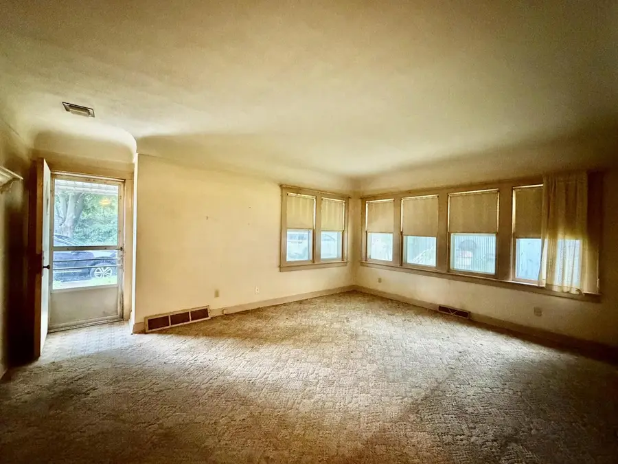 416-418 8th STREET S, La Crosse, WI 54601 - #2