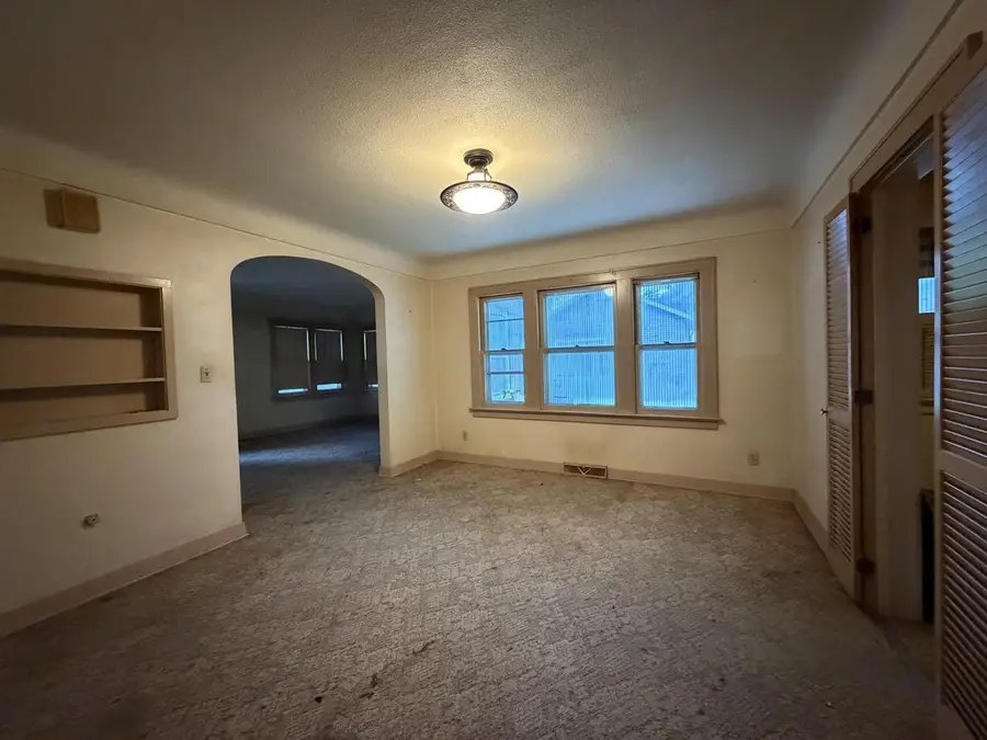 416-418 8th STREET S, La Crosse, WI 54601 - #3