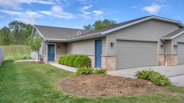 1232 N 49th STREET, Sheboygan, WI 53081