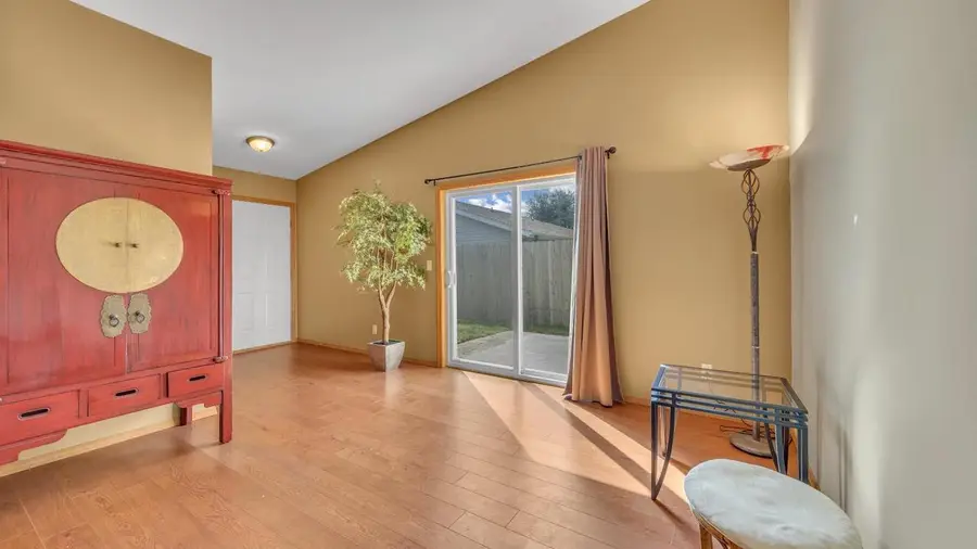 1232 N 49th STREET, Sheboygan, WI 53081 - #2