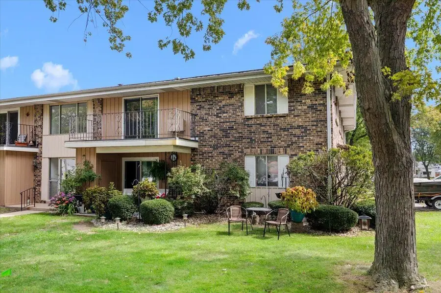 3408 S Taylor AVENUE #5, Milwaukee, WI 53207 - #3