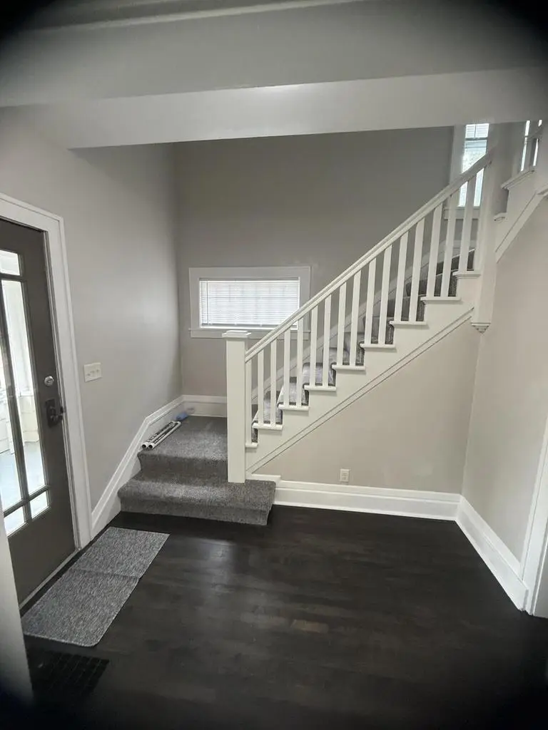 7235 Sheridan ROAD, Kenosha, WI 53143 - #3