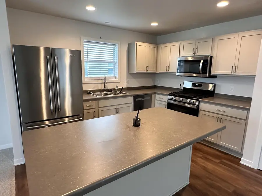 1033 Cole COURT, Sheboygan Falls, WI 53085 - #2