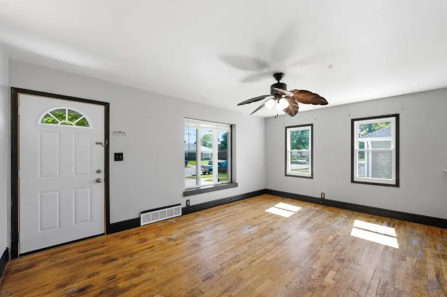 1710 Lathrop AVENUE, Racine, WI 53405 - #2