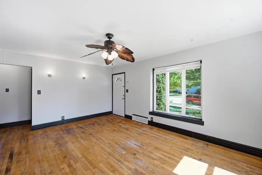 1710 Lathrop AVENUE, Racine, WI 53405 - #3