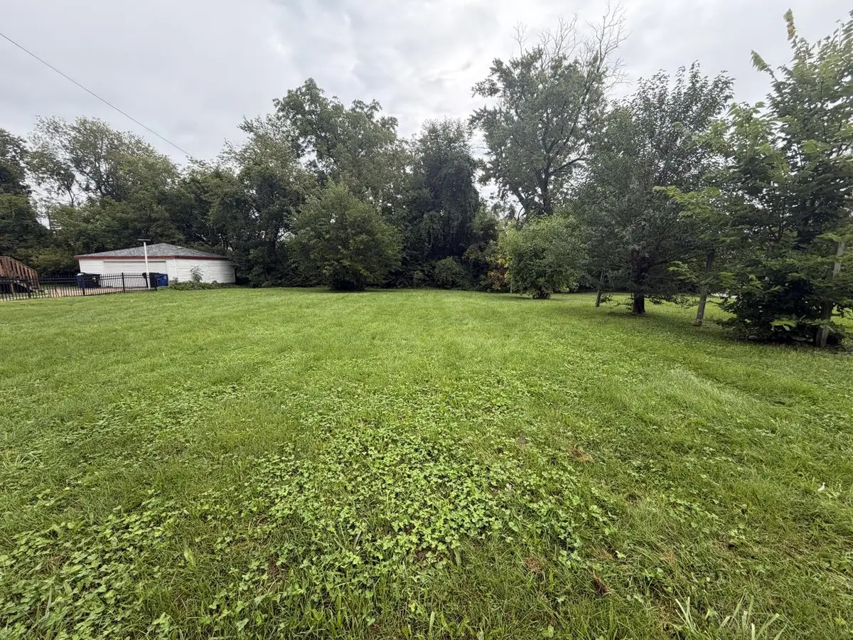 1239 HIGHLAND AVENUE, Racine, WI 53403 - #1