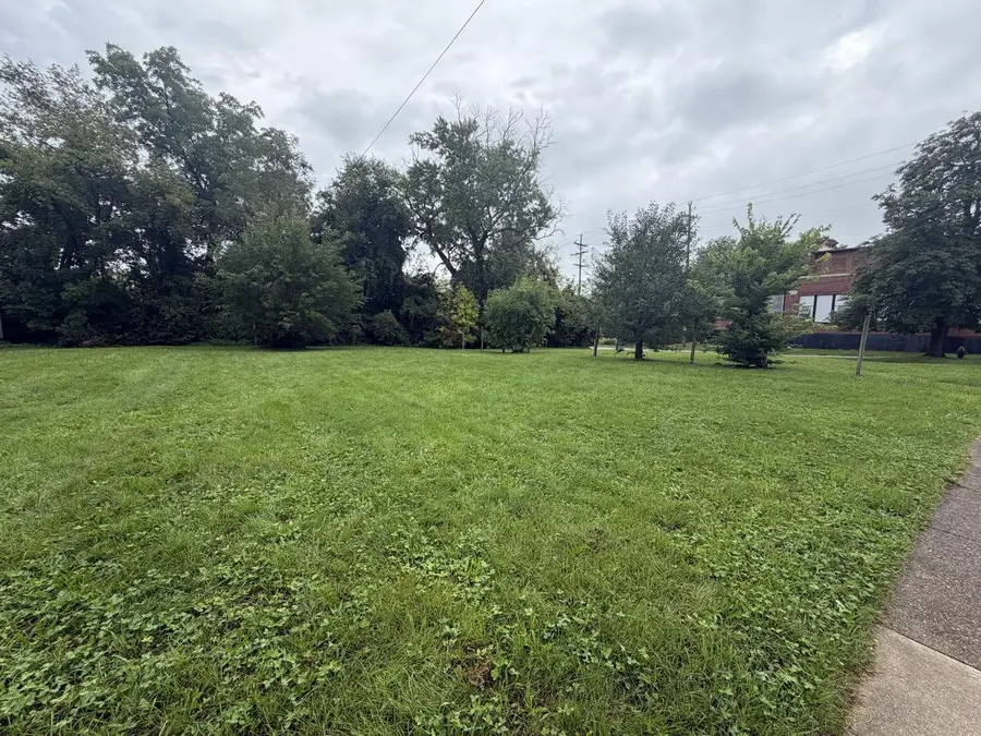 1239 HIGHLAND AVENUE, Racine, WI 53403 - #2