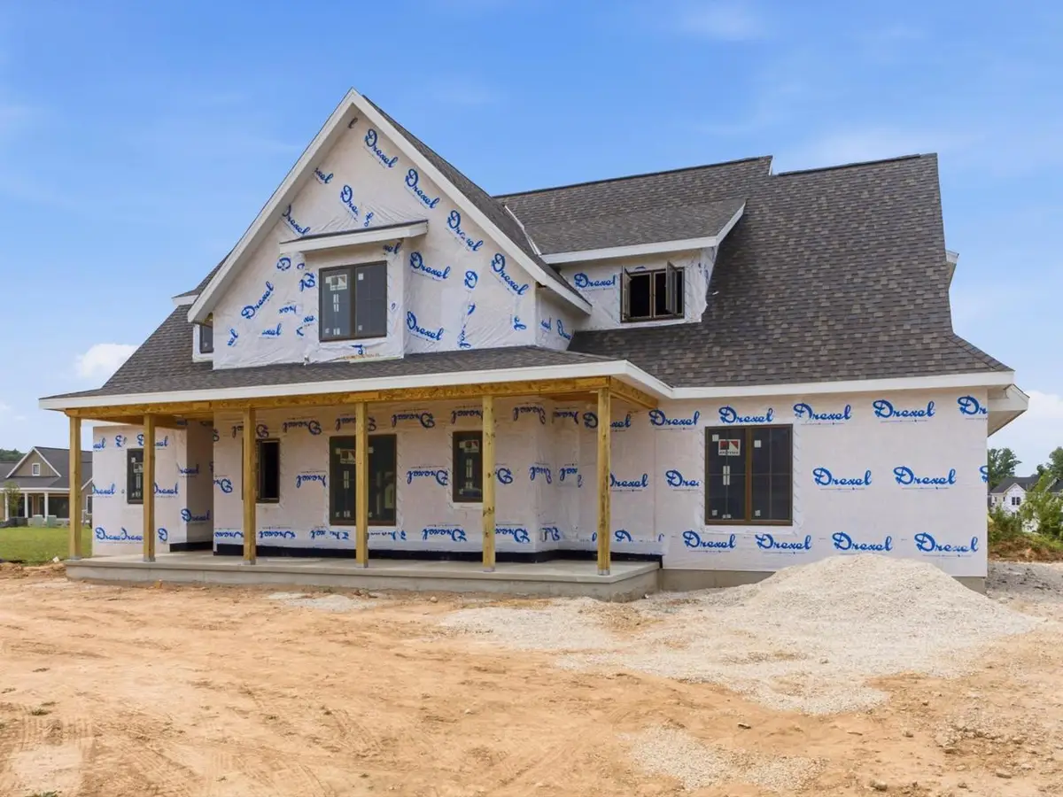 519 Meadow CIRCLE W, Kohler, WI 53044 - #1