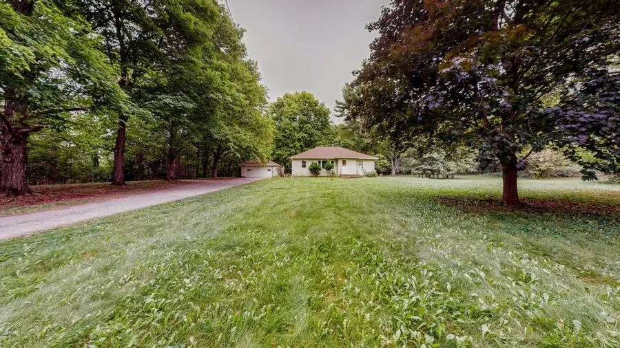 W5238 Biederman Drive, Johnson Creek, WI 53038 - #2