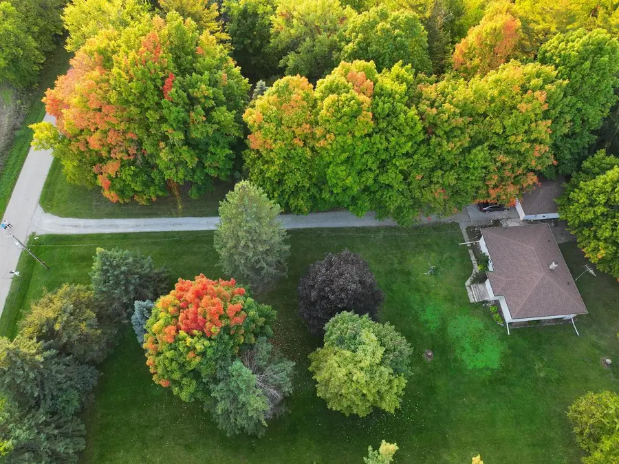 W5238 Biederman Drive, Johnson Creek, WI 53038 - #3
