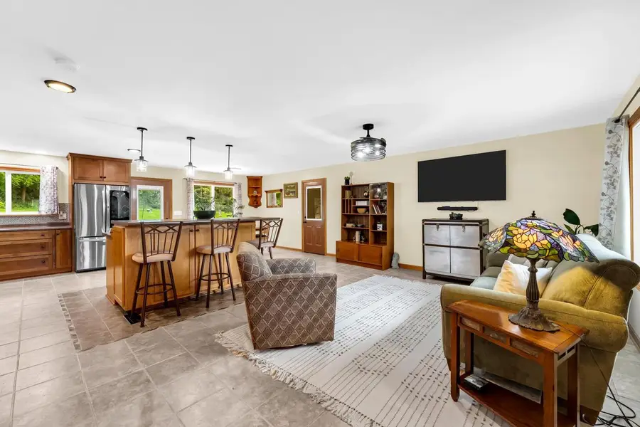 W242S7070 Cameron DRIVE, Waukesha, WI 53189 - #3