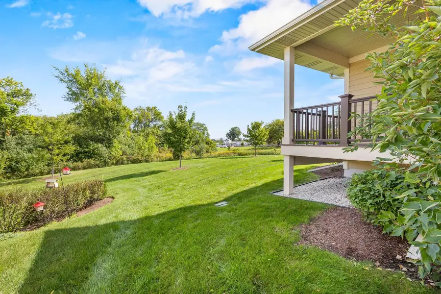 2826 W Villa DRIVE, Franklin, WI 53132 - #2