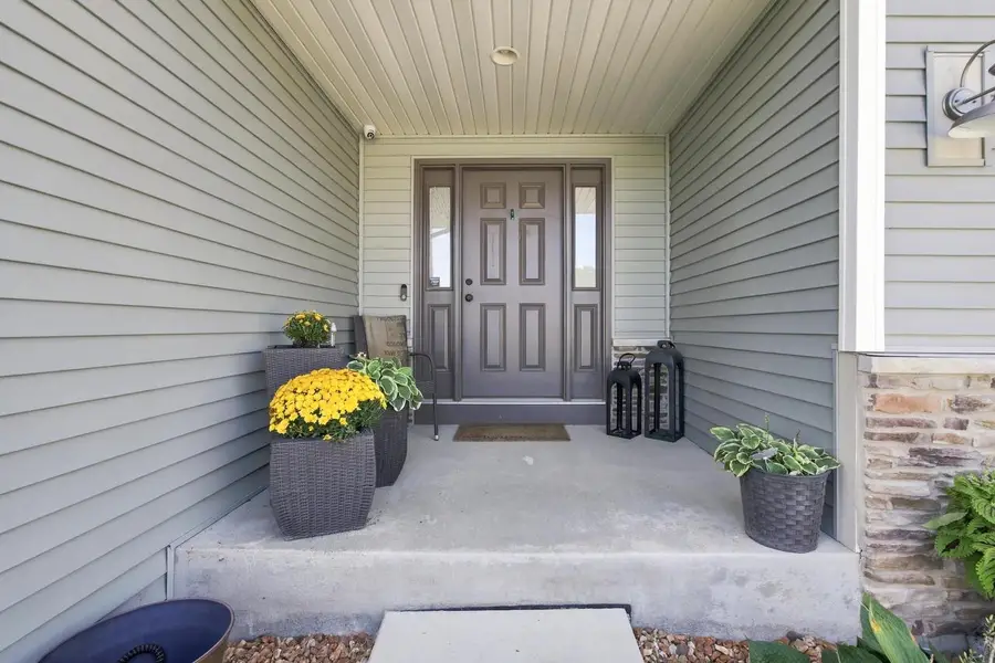 901 Casey DRIVE, Watertown, WI 53094 - #2