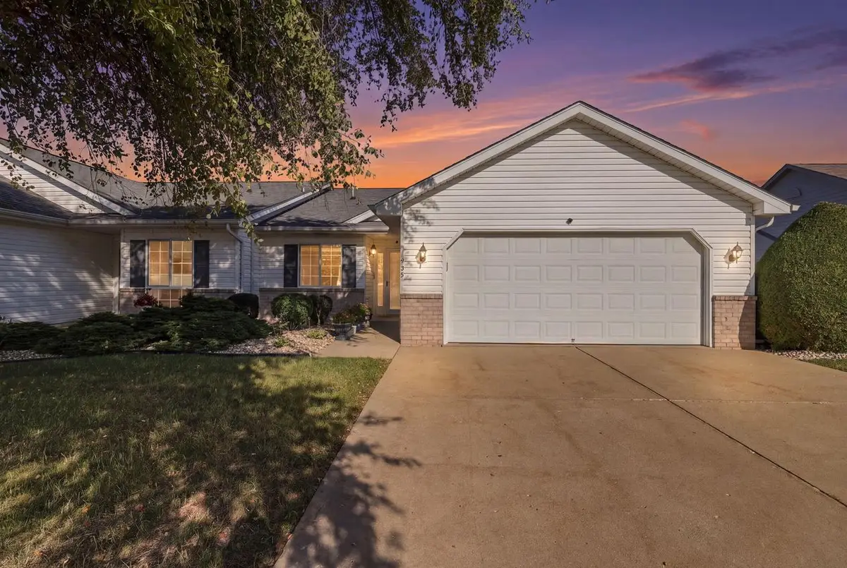 1929 27th AVENUE, Kenosha, WI 53140 - #1