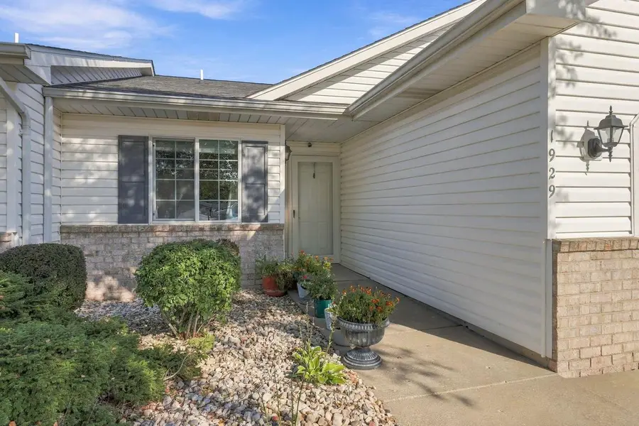 1929 27th AVENUE, Kenosha, WI 53140 - #2
