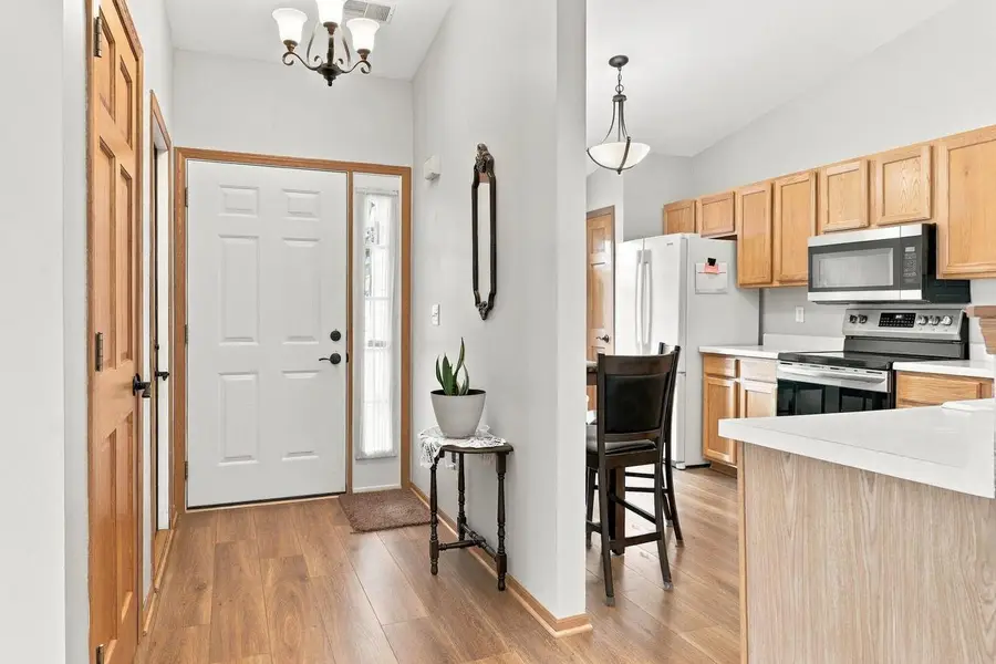 1929 27th AVENUE, Kenosha, WI 53140 - #3