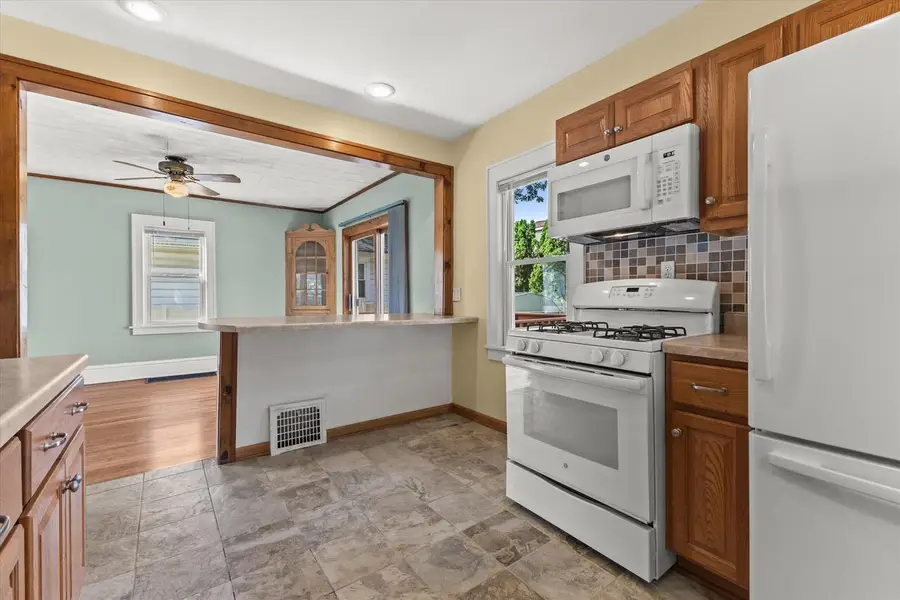 7100 24th AVENUE, Kenosha, WI 53143 - #3