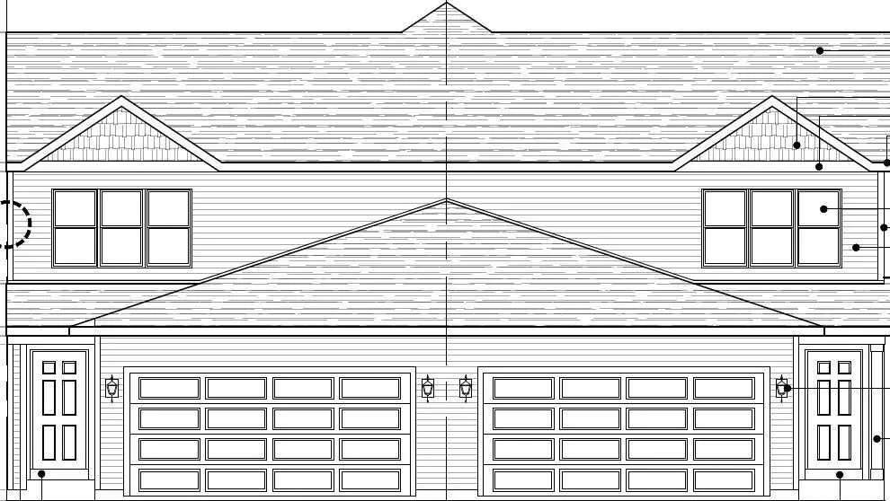 N167W19771 Spruce STREET #Unit 32, Jackson, WI 53037 - #1