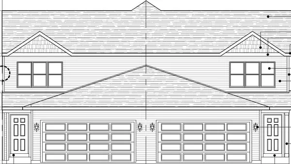 N167W19791 Spruce STREET #Unit 42, Jackson, WI 53037