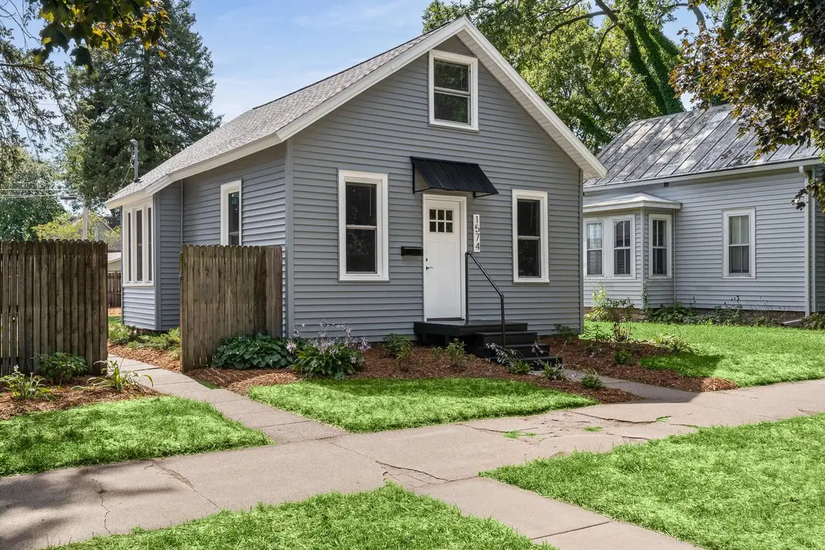 1574 Denton STREET, La Crosse, WI 54601 - #1