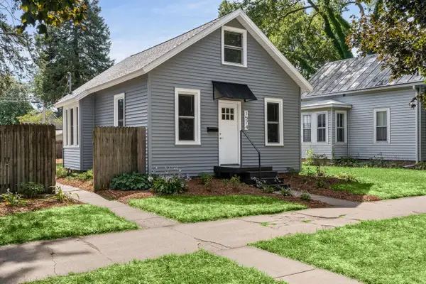 1574 Denton STREET, La Crosse, WI 54601