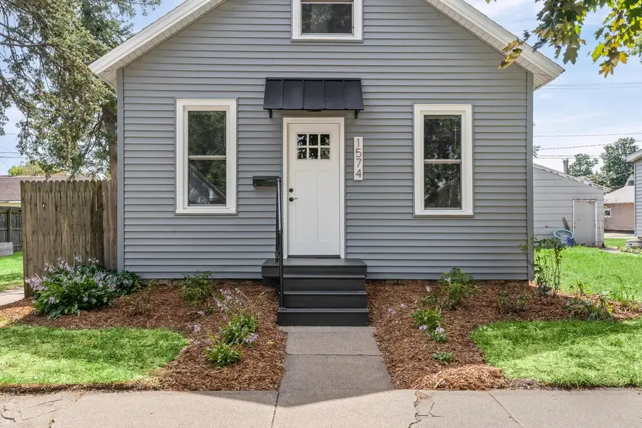 1574 Denton STREET, La Crosse, WI 54601 - #3