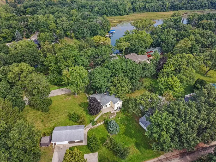W5834 Bubbling Springs DRIVE, Elkhorn, WI 53121 - #2