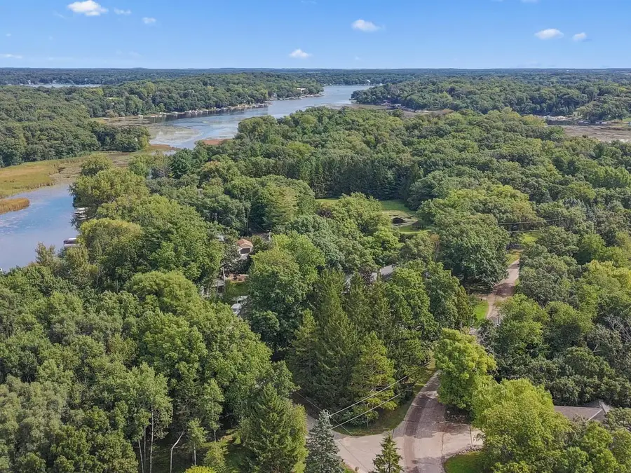 W5834 Bubbling Springs DRIVE, Elkhorn, WI 53121 - #3