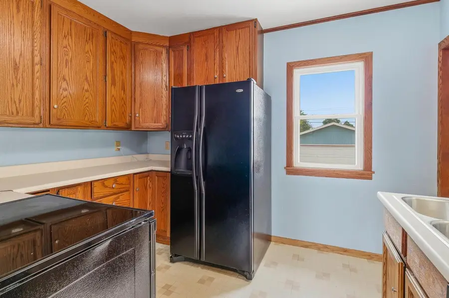 121 Hein AVENUE, Plymouth, WI 53073 - #2