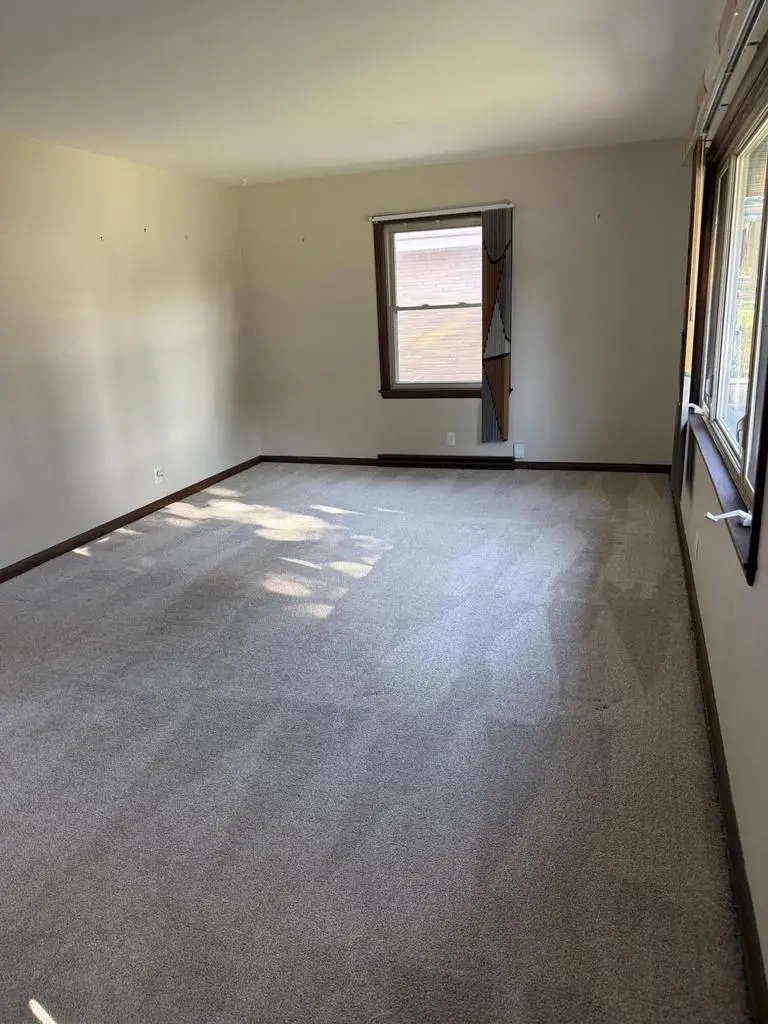 4029 N 72nd STREET, Milwaukee, WI 53216 - #2