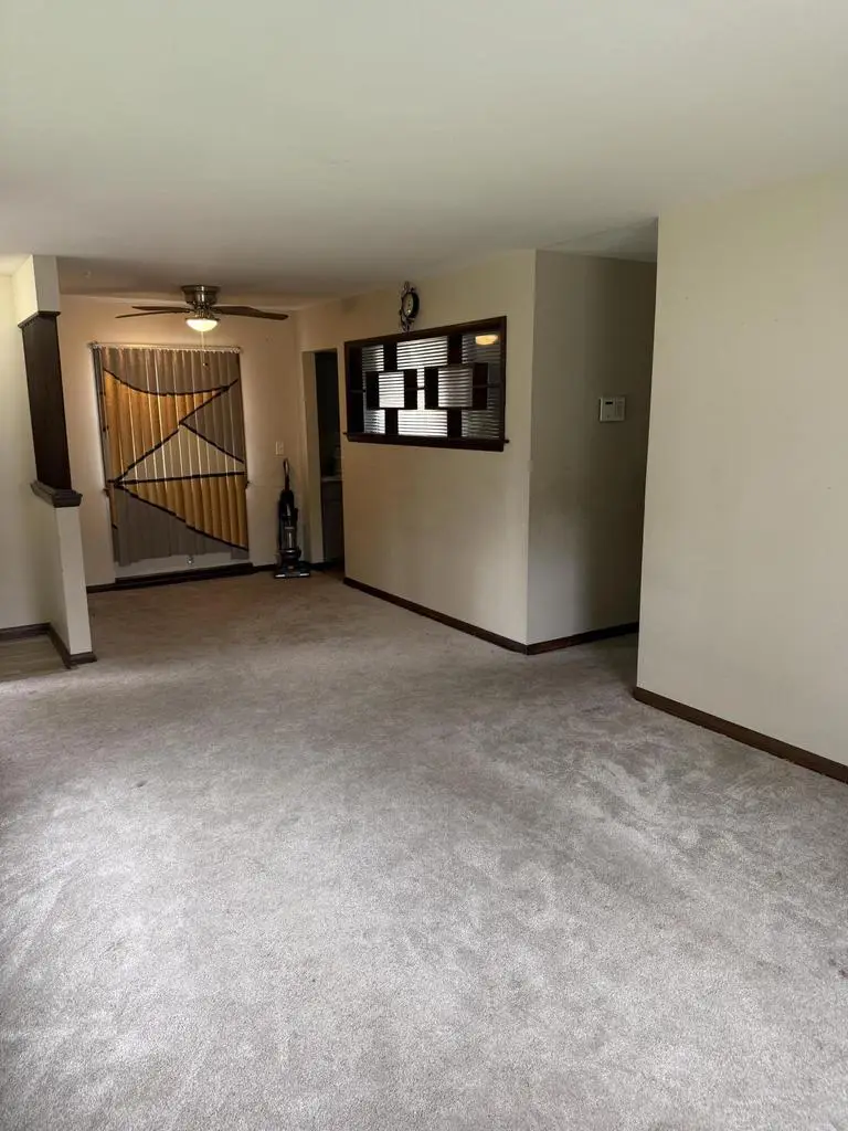 4029 N 72nd STREET, Milwaukee, WI 53216 - #3