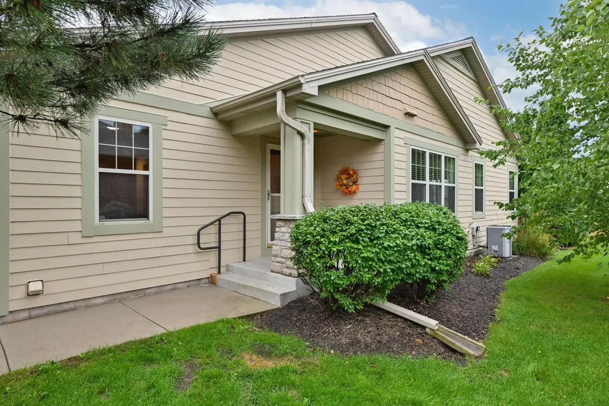 S70W15265 Honeysuckle CIRCLE, Muskego, WI 53150 - #1
