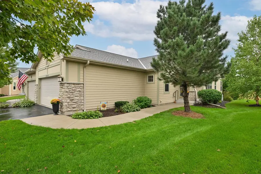 S70W15265 Honeysuckle CIRCLE, Muskego, WI 53150 - #2