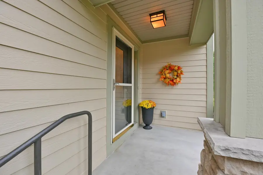 S70W15265 Honeysuckle CIRCLE, Muskego, WI 53150 - #3