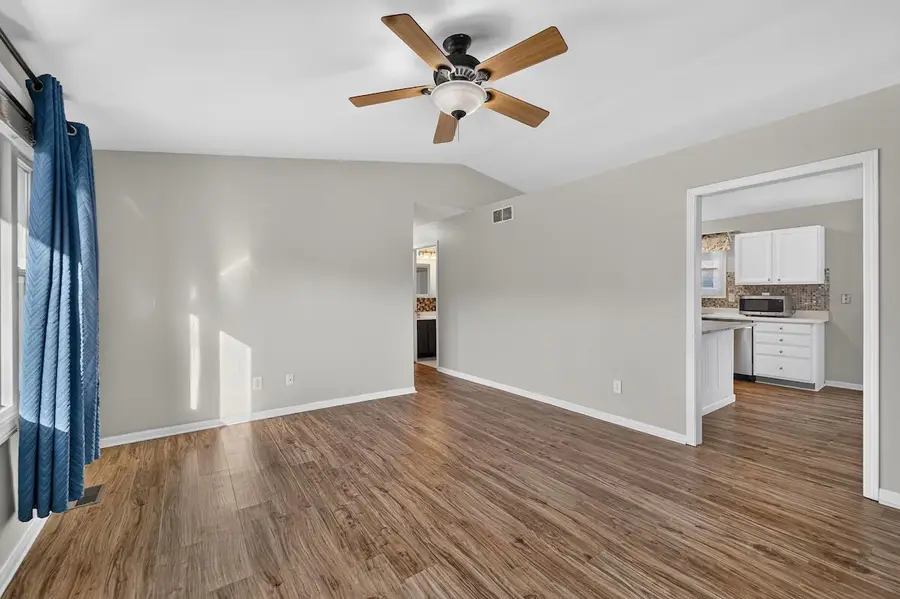 979 Rhyners LANE, Twin Lakes, WI 53181 - #2