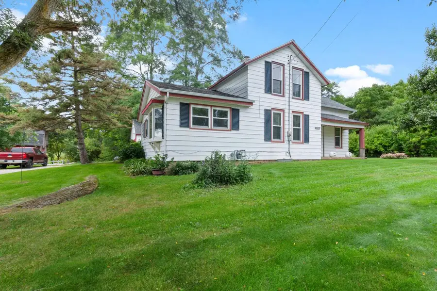 5245 S Martin ROAD, New Berlin, WI 53146 - #2