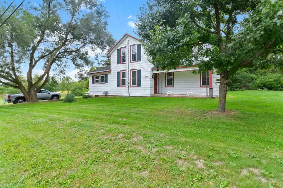 5245 S Martin ROAD, New Berlin, WI 53146 - #3
