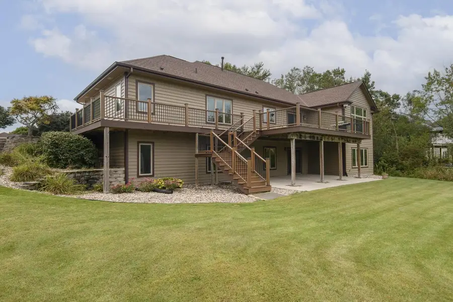1326 Two Rivers COURT, Mukwonago, WI 53149 - #3