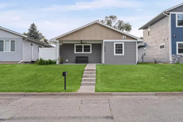 2829 Hamilton STREET, La Crosse, WI 54603