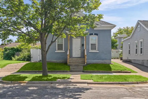 946 Hood STREET, La Crosse, WI 54601