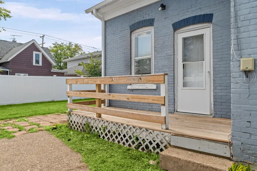 946 Hood STREET, La Crosse, WI 54601 - #2