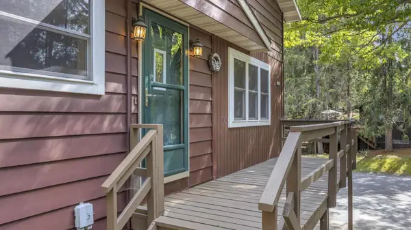 5529 Evergreen DRIVE, Sheboygan, WI 53081