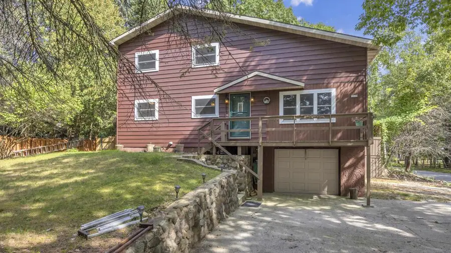 5529 Evergreen DRIVE, Sheboygan, WI 53081 - #2